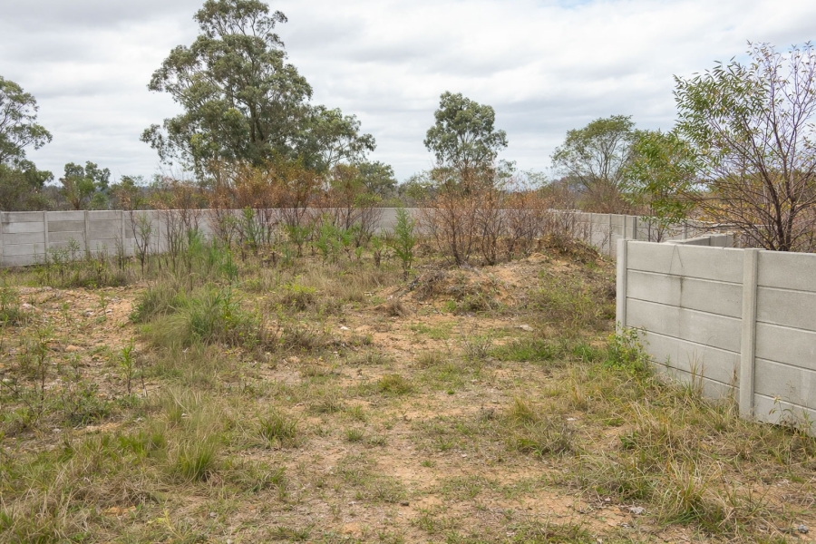 6 Bedroom Property for Sale in Fairview Eastern Cape